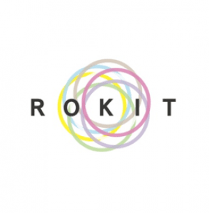 ROKIT ROKIT