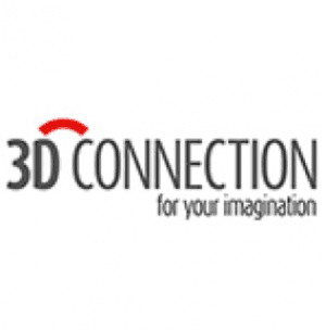 3D CONNECTION 3D CONNECTION