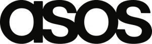 ASOS ASOS