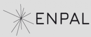 Enpal Enpal