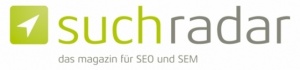 suchradar suchradar