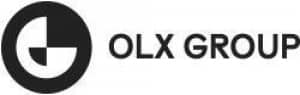 OLX Goup OLX Goup