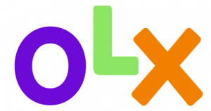 OLX Group