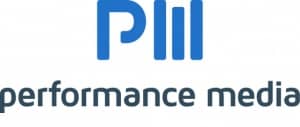 Performance Media Performance Media