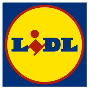 Lidl Lidl