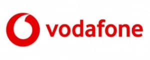 Vodafone