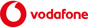 Vodafone