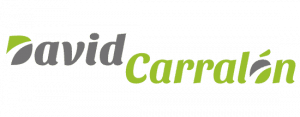 David Carralon David Carralon