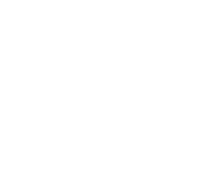 Sport England Sport England