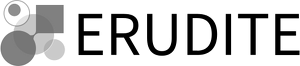 ERUDITE