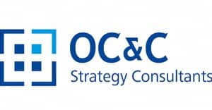 OC&C Strategy Consultants OC&C Strategy Consultants