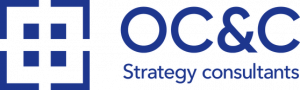 OC&C Strategy Consultants OC&C Strategy Consultants