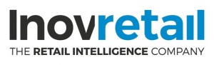 inovretail inovretail