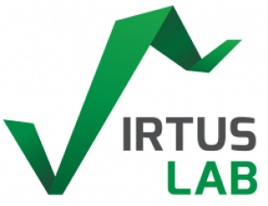VIRTUSLAB VIRTUSLAB