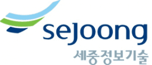 Sejoong Information Technology Co,.Ltd Sejoong Information Technology Co,.Ltd