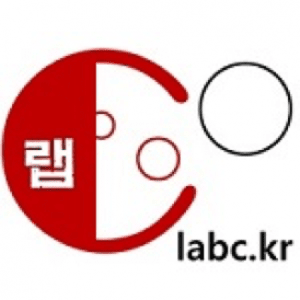 랩C / LAB C 랩C / LAB C