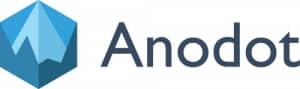 Anodot Anodot