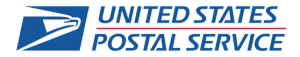 USPS USPS