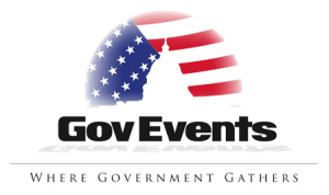 GovEvents