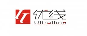 Guangdong Shunde Ultralline 3D Technology Guangdong Shunde Ultralline 3D Technology