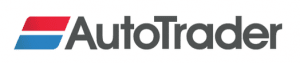 AutoTrader.co.uk AutoTrader.co.uk