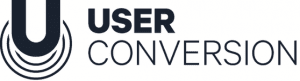 User Conversion User Conversion