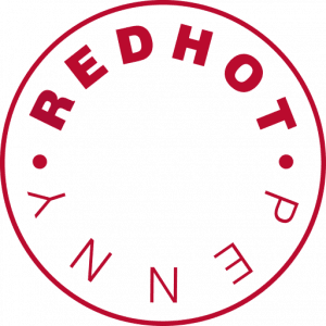 REDHOT PENNY REDHOT PENNY