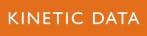 Kinetic Data