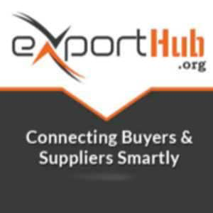 ExportHub