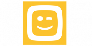 Telenet Telenet