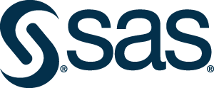 SAS SAS