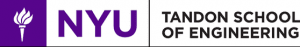 NYU Tandon School of Engineering NYU Tandon School of Engineering