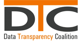 Data Transparency Coalition Data Transparency Coalition