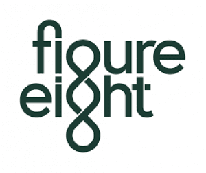 Figure Eight Figure Eight
