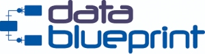 Data Blueprint Data Blueprint
