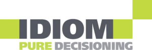​IDIOM