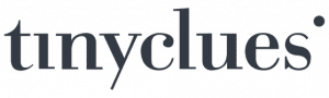 Tinyclues Tinyclues
