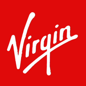 Virgin Virgin