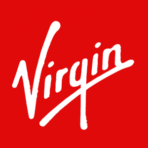 Virgin