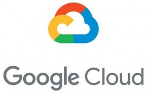 Google Cloud Google Cloud