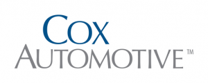 Cox Automotive UK