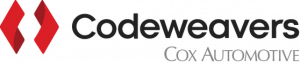 Codeweavers