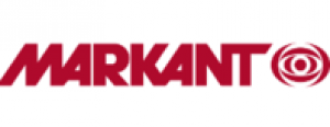 MARKANT Gruppe MARKANT Gruppe