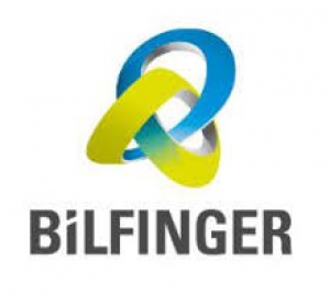 Bilfinger Digital Next