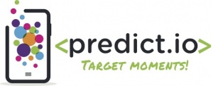 predict.io predict.io