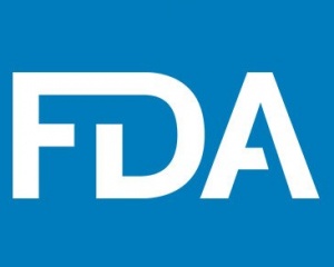 FDA FDA