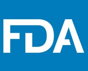 FDA