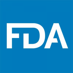 FDA