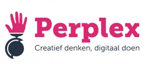 Perplex internetmarketing Perplex internetmarketing