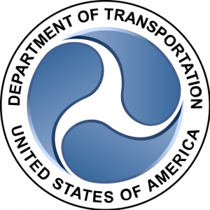 US Department of Trasnportation